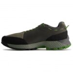 Tx Guide Leather La Sportiva New Zealand Clay Kale - Image 5
