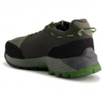 Tx Guide Leather La Sportiva New Zealand Clay Kale - Image 6