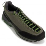 Tx Guide Leather La Sportiva New Zealand Clay Kale - Image 8