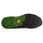 Tx Guide Leather La Sportiva New Zealand Clay Kale - Image 9