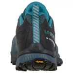 Tx Hike Gtx Womens Hiking Shoe Topaz Carbon La Sportiva New Zealand - Image 6