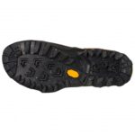 Tx Hike Mid Gtx La Sportiva New Zealand Charcoal Moss - Image 3
