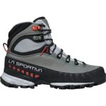 Txs Gtx Backpacking Boot Clay Hibiscus 40.5 La Sportiva New Zealand - Image 2