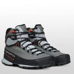Txs Gtx Backpacking Boot Clay Hibiscus 40.5 La Sportiva New Zealand - Image 3