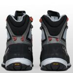 Txs Gtx Backpacking Boot Clay Hibiscus 40.5 La Sportiva New Zealand - Image 4