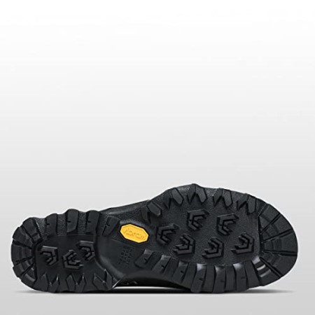 Txs Gtx Backpacking Boot Clay Hibiscus 40.5 La Sportiva New Zealand - Image 5