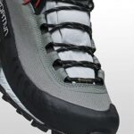 Txs Gtx Backpacking Boot Clay Hibiscus 40.5 La Sportiva New Zealand - Image 6