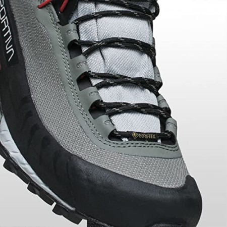 Txs Gtx Backpacking Boot Clay Hibiscus 40.5 La Sportiva New Zealand - Image 6