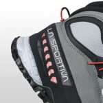 Txs Gtx Backpacking Boot Clay Hibiscus 40.5 La Sportiva New Zealand - Image 8