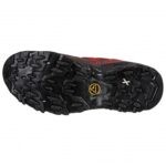 Ultra Raptor Ii Black Yellow La Sportiva New Zealand - Image 7