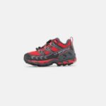 Ultra Raptor Ii Jr Unisex Carbon Goji La Sportiva New Zealand