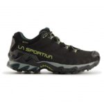 Ultra Raptor Ii Leather Gtx La Sportiva New Zealand Black Cedar - Image 2
