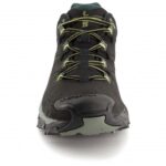 Ultra Raptor Ii Leather Gtx La Sportiva New Zealand Black Cedar - Image 4