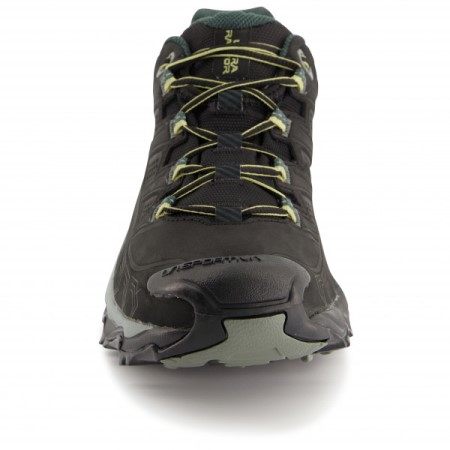 Ultra Raptor Ii Leather Gtx La Sportiva New Zealand Black Cedar - Image 4