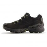 Ultra Raptor Ii Leather Gtx La Sportiva New Zealand Black Cedar - Image 5