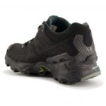Ultra Raptor Ii Leather Gtx La Sportiva New Zealand Black Cedar - Image 6