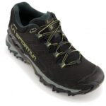 Ultra Raptor Ii Leather Gtx La Sportiva New Zealand Black Cedar - Image 8