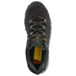 Ultra Raptor Ii Leather Gtx La Sportiva New Zealand Black Cedar - Image 9