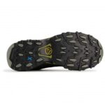 Ultra Raptor Ii Leather Gtx La Sportiva New Zealand Black Cedar - Image 10