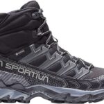 Ultra Raptor Ii Mid Gtx Hiking Boot La Sportiva New Zealand