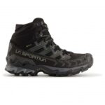Ultra Raptor Ii Mid Gtx La Sportiva New Zealand Black Clay