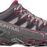 Ultra Raptor Trail La Sportiva New Zealand Carbon Beet