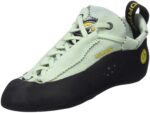 Unisex Kid Mythos Climbing Shoes La Sportiva New Zealand Blu Water