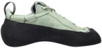 Unisex Kid Mythos Climbing Shoes La Sportiva New Zealand Blu Water - Image 7