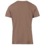Van T-Shirt La Sportiva New Zealand Moss - Image 3