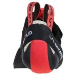 W Theory Black-Hibiscus La Sportiva New Zealand - Image 4