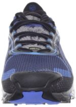 Wildcat 2.0 Gtx Men Trail Running Shoe Black Blue La Sportiva New Zealand - Image 3
