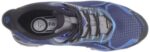 Wildcat 2.0 Gtx Men Trail Running Shoe Black Blue La Sportiva New Zealand - Image 6