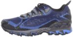 Wildcat 2.0 Gtx Men Trail Running Shoe Black Blue La Sportiva New Zealand - Image 8