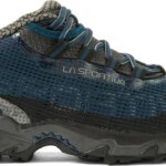 Wildcat Trail La Sportiva New Zealand Carbon Opal