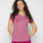 Windy La Sportiva New Zealand Blush