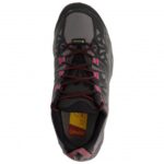 Woman's Akyra Gtx Black Orchid La Sportiva New Zealand - Image 9