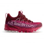 Woman's Tempesta Gtx Wine Orchid La Sportiva New Zealand - Image 2
