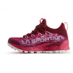 Woman's Tempesta Gtx Wine Orchid La Sportiva New Zealand - Image 5
