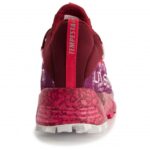 Woman's Tempesta Gtx Wine Orchid La Sportiva New Zealand - Image 7