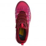 Woman's Tempesta Gtx Wine Orchid La Sportiva New Zealand - Image 9