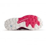 Woman's Tempesta Gtx Wine Orchid La Sportiva New Zealand - Image 10