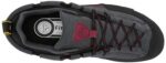 Women Boulder X Approach Shoe Carbon Beet 7.5+ (39) La Sportiva New Zealand - Image 6