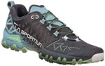 Women Running Shoes La Sportiva New Zealand Carbon Mist - Image 2