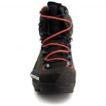 Women's Aequilibrium Lt Gtx La Sportiva New Zealand Black Hibiscus - Image 4
