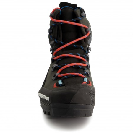 Women's Aequilibrium Lt Gtx La Sportiva New Zealand Black Hibiscus - Image 4