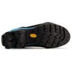 Women's Aequilibrium Lt Gtx La Sportiva New Zealand Black Hibiscus - Image 10