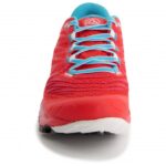 Women's Akasha Ii Carbon Cherry La Sportiva New Zealand - Image 4