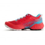 Women's Akasha Ii Carbon Cherry La Sportiva New Zealand - Image 5