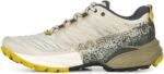 Womens Akasha Ii Trail Running Shoes Shadow Moss La Sportiva New Zealand