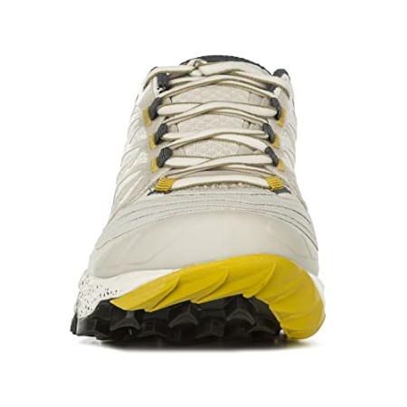 Womens Akasha Ii Trail Running Shoes Shadow Moss La Sportiva New Zealand - Image 7